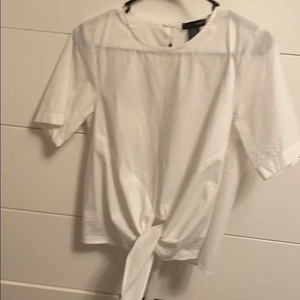 Tshirt